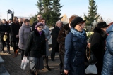 Zdjęcie:  style=
